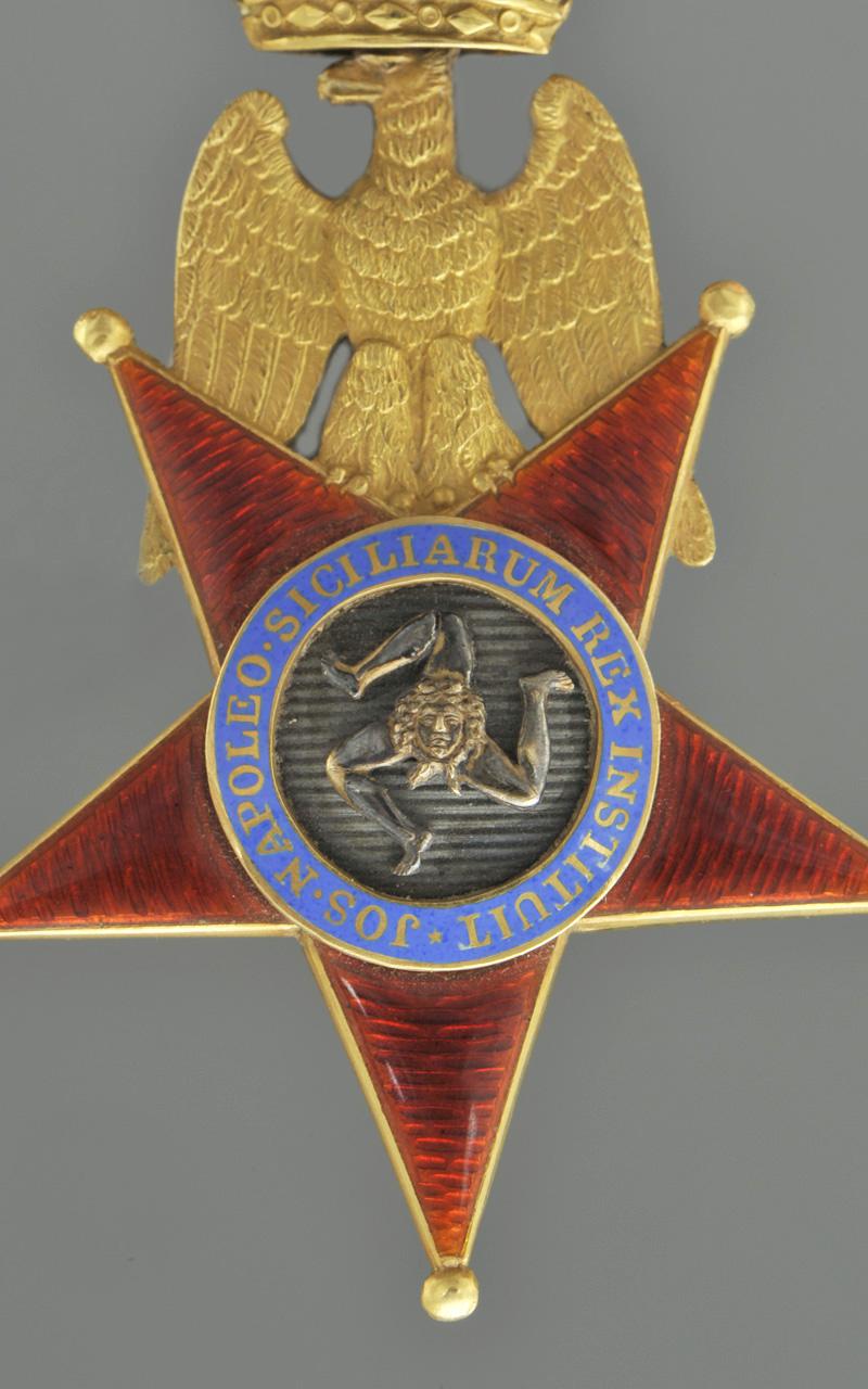 Royal Order  of the Two Sicilies.jpg