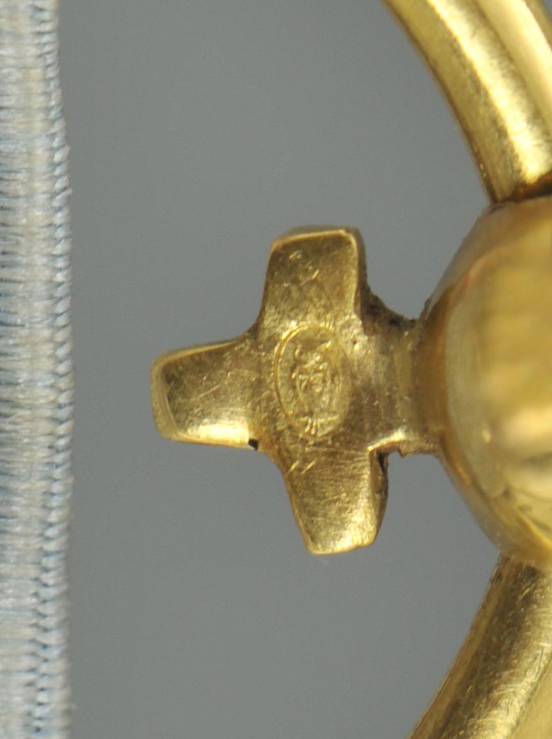 Royal Order  of the  Two Sicilies.jpg
