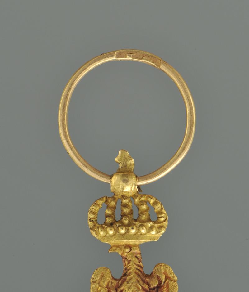 Royal  Order of the  Two-Sicilies.jpg