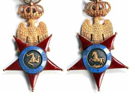 Royal Order of the Two-Sicilies.jpg
