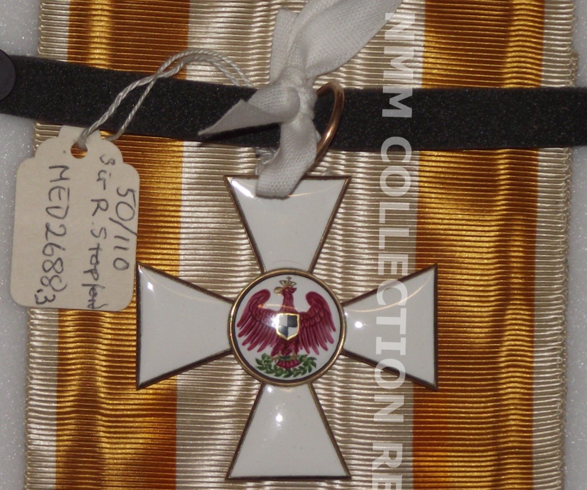 ru0393.jpg