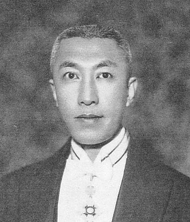 Ruan_Zhenduo.jpg