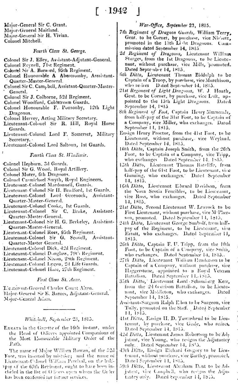 Russian  Awards for the Battle of Waterloo.jpg