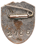 Russian Émigré in Manchukuo  ТМБ Badge.png