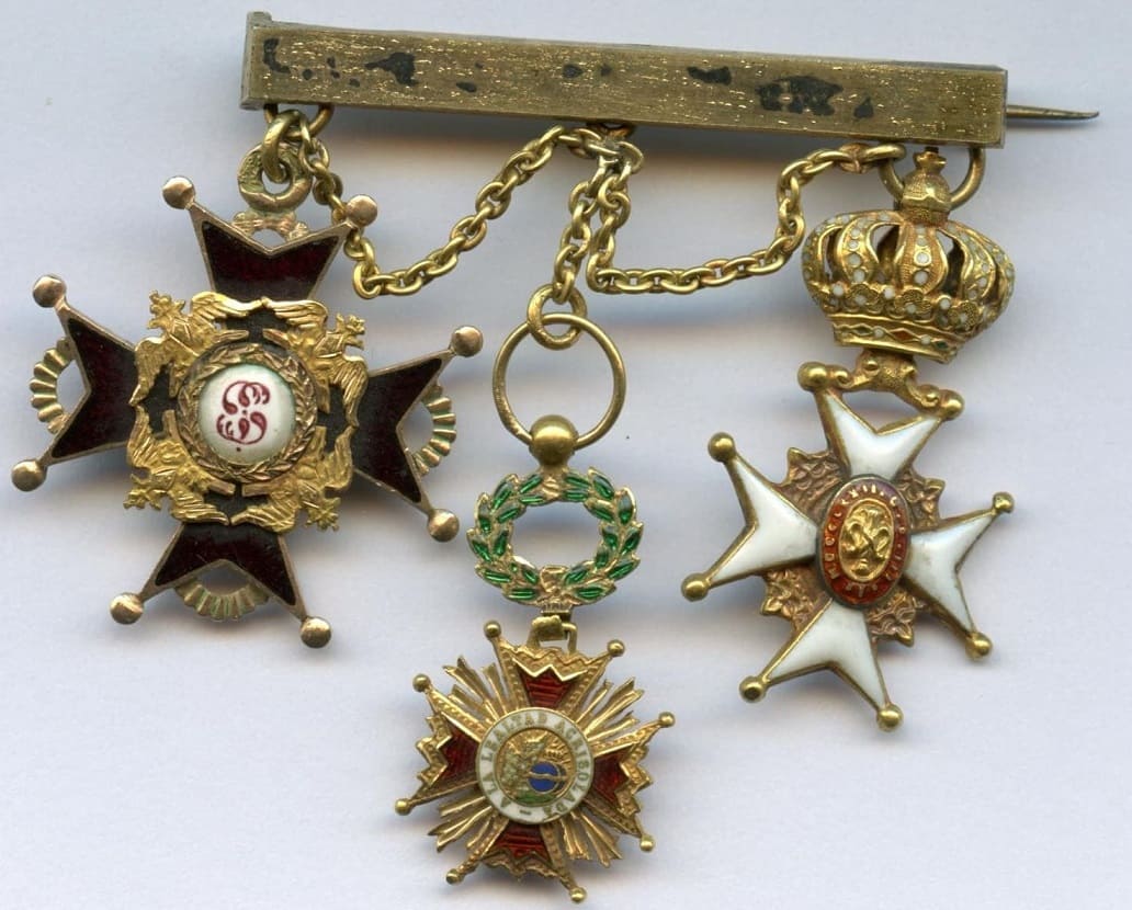 Russian-made group of miniatures from 1848.jpg