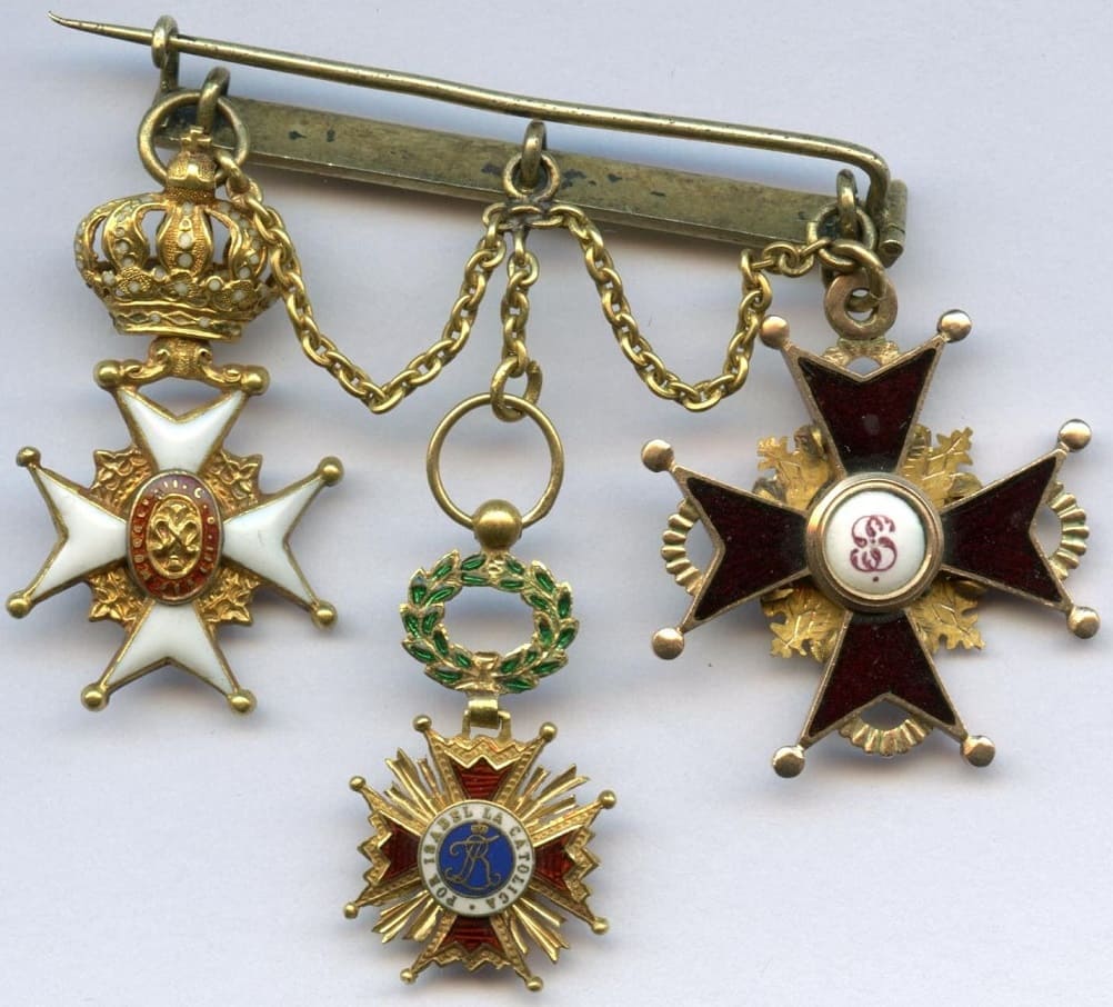 Russian-made group of  miniatures from 1848.jpg
