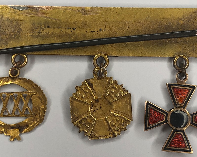 Russian-Made Miniature Group _with_Imperial Russian Orders and Medals.jpg