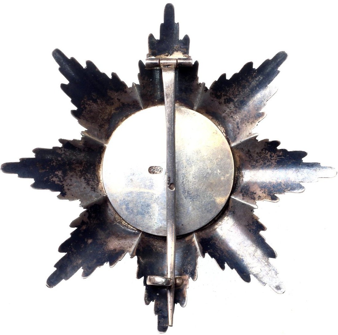 Russian-made Orders of Double Dragon workshop of Feodor Rückert.jpg