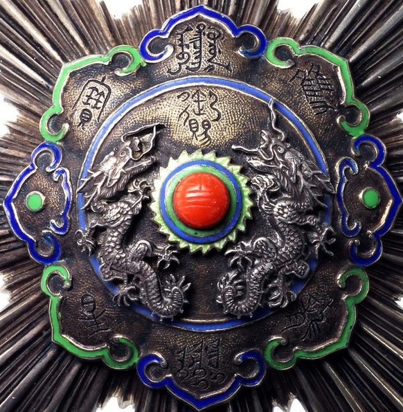 Russian-made Orders of Double Dragon workshop of Feodor Rückert--.jpg