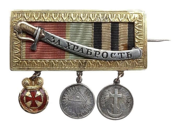 russian-miniature-groups-of-awards-from-the-hermitage-collection.jpg