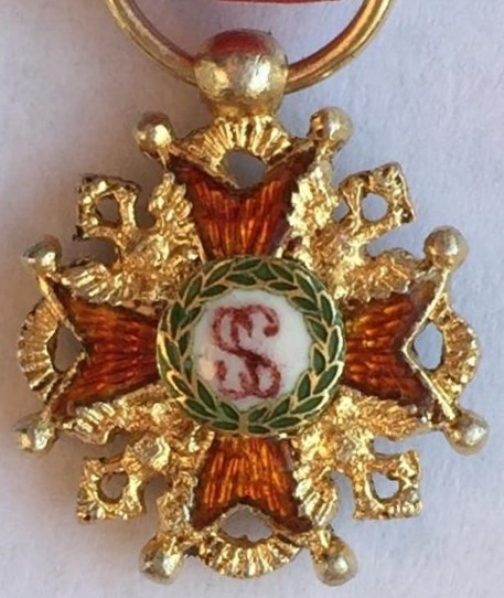 Russian Order  made by Chobillion,  Paris.jpg