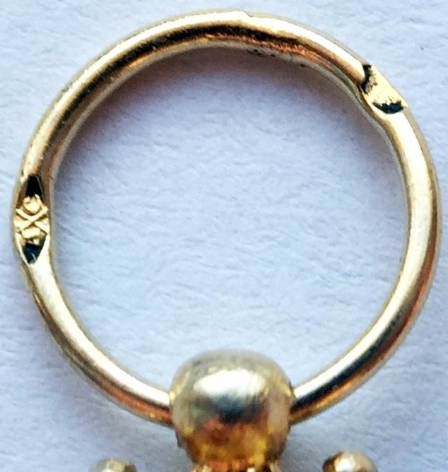 Russian Order  made by Chobillion, Paris.jpg