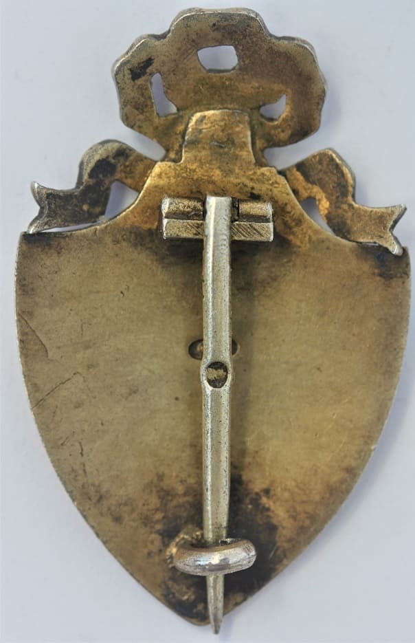 Russian  Red Cross Society Provisional Government Badge.jpg