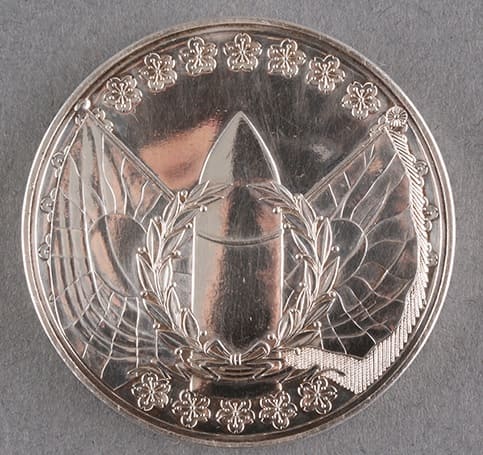 Russo-Japanese War 1904–05 Triumphant Return Commemorative Watch Fobs and Table Medal.jpg
