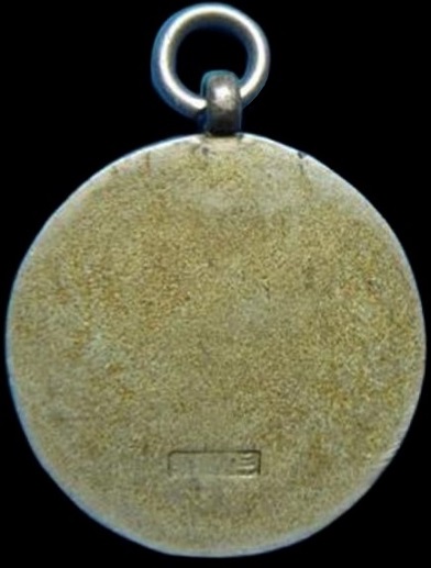 Russo-Japanese War  Badge.jpg
