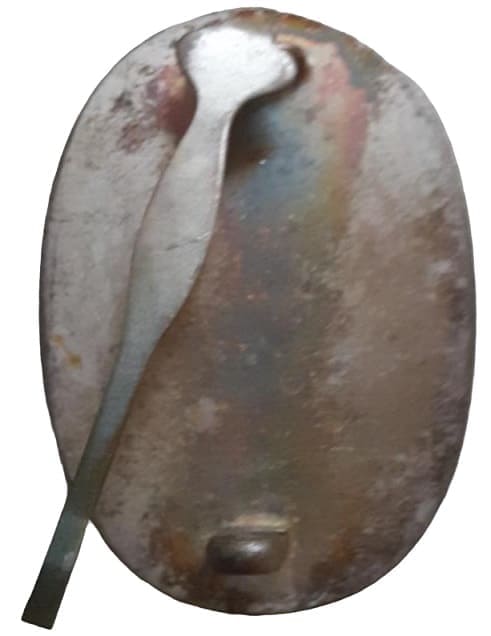 Russo-japanese war commemorative  badge.jpg