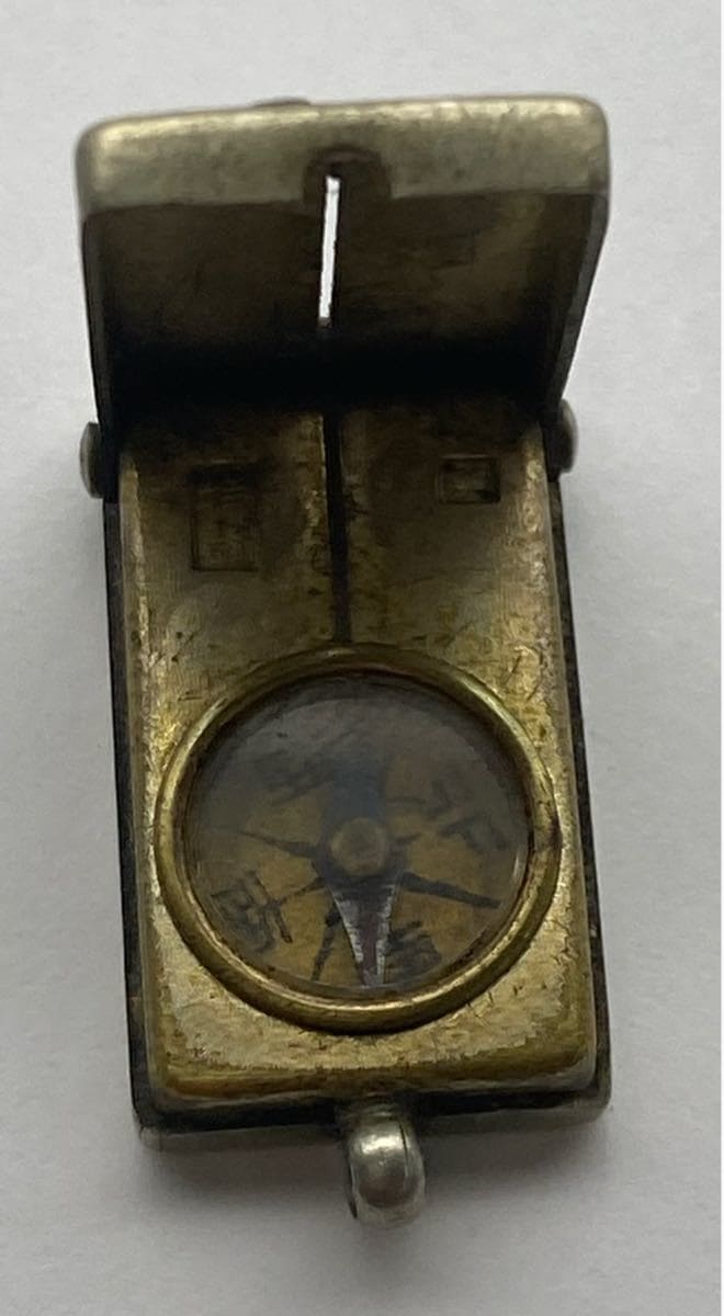 Russo-Japanese War Commemorative  Compass.jpg