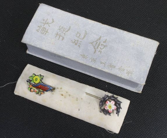 Russo-Japanese War Commemorative Pin.jpg