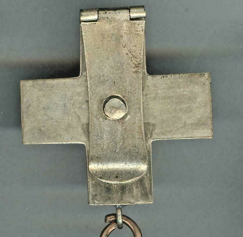 Russo-Japanese War Relief  Commemorative Medal of Japanese Red Cross Society.jpg