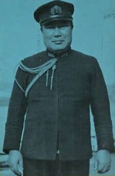 Ryunosuke-Kusaka-Photo.jpg