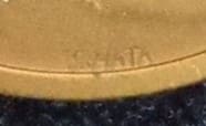 S.Hata.jpg