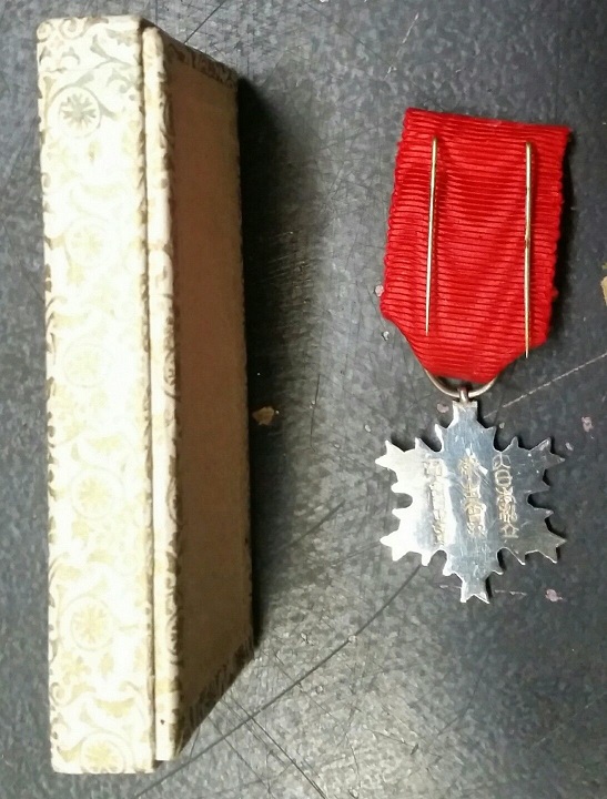 s-l1600 (1).jpg
