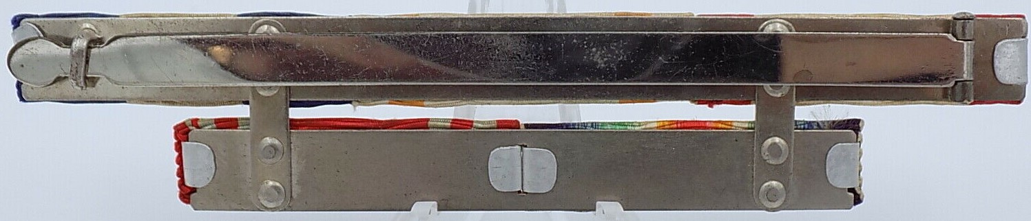 s-l1600 (10).jpg