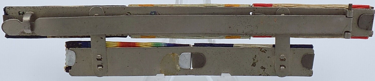 s-l1600 (12).jpg