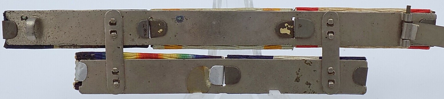 s-l1600 (13).jpg