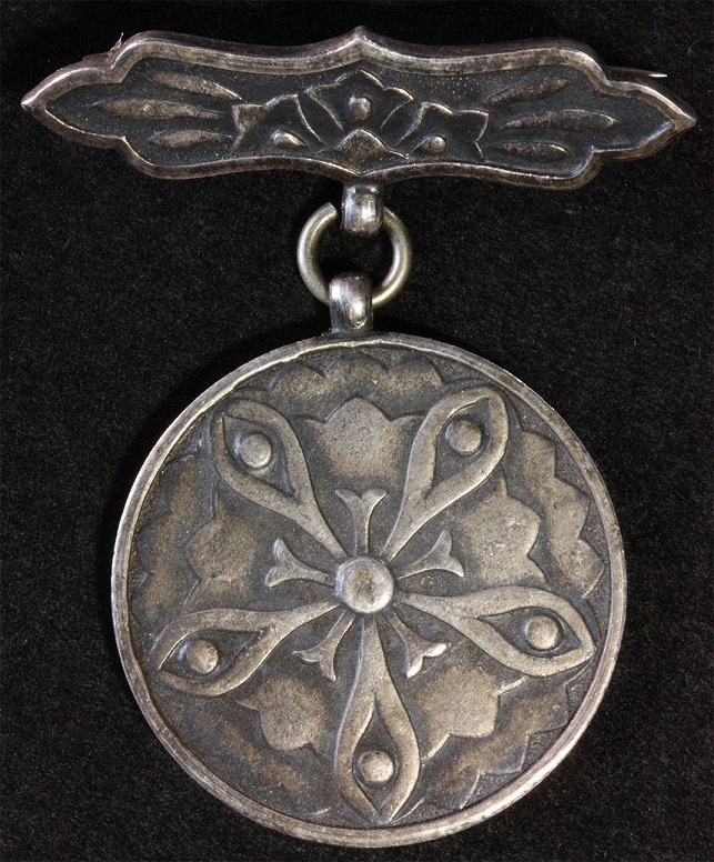 s-l1600 (18).jpg