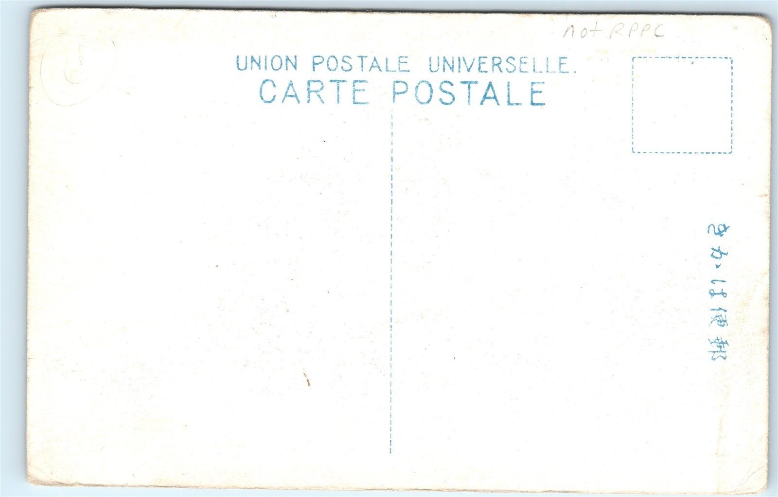 s-l1600 (19).jpg