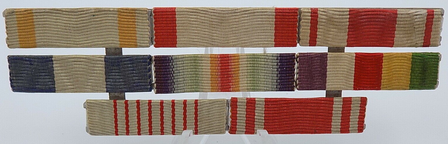 s-l1600 (2).jpg