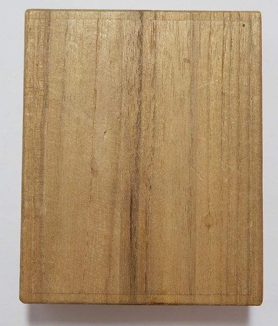s-l1600 (2).jpg