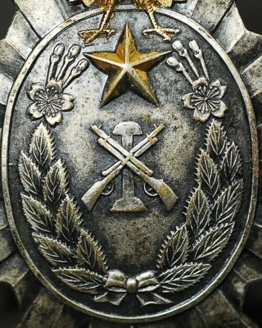 s-l1600 (2).jpg