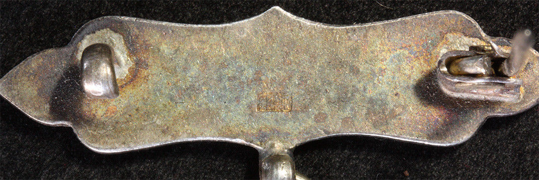 s-l1600 (20).jpg