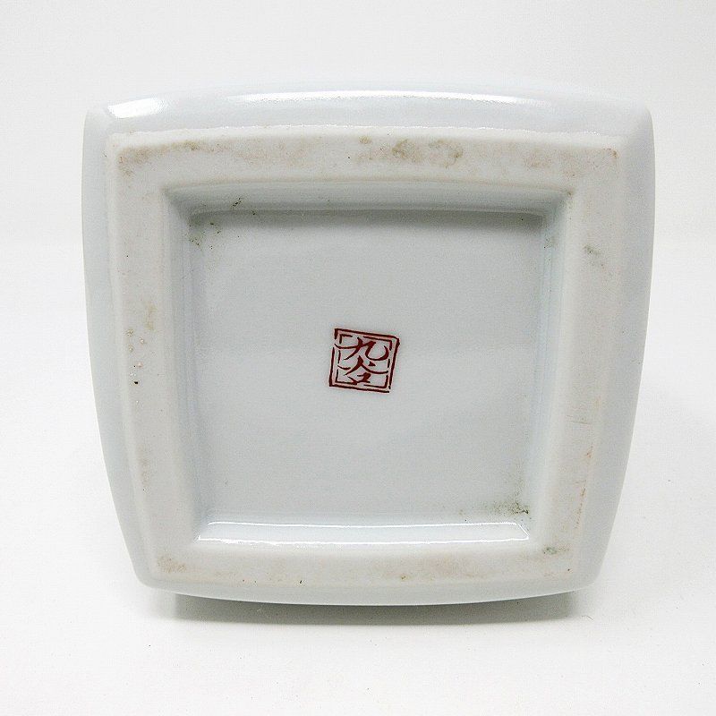 s-l1600 (29).jpg