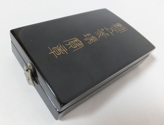 s-l1600 (3).jpg