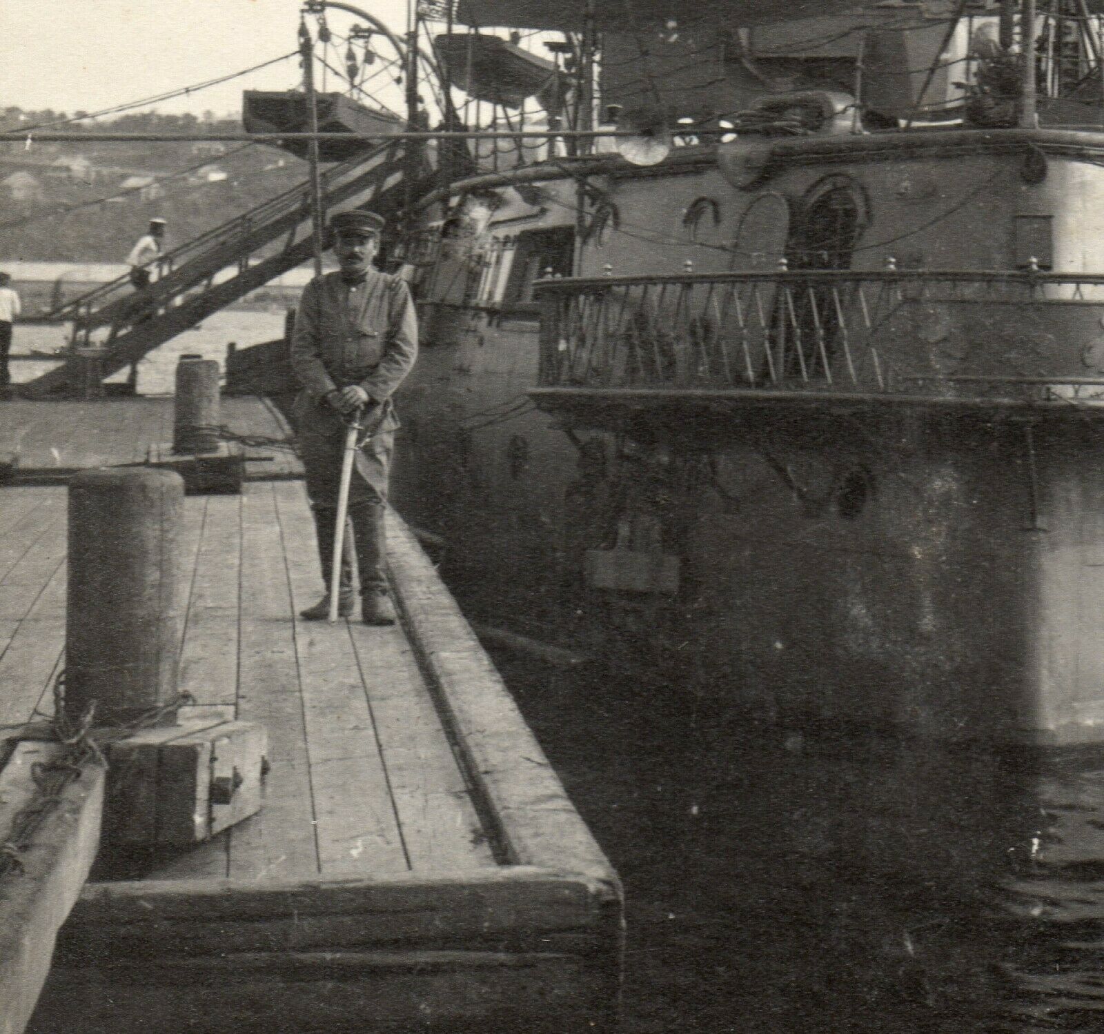 s-l1600 (33).jpg