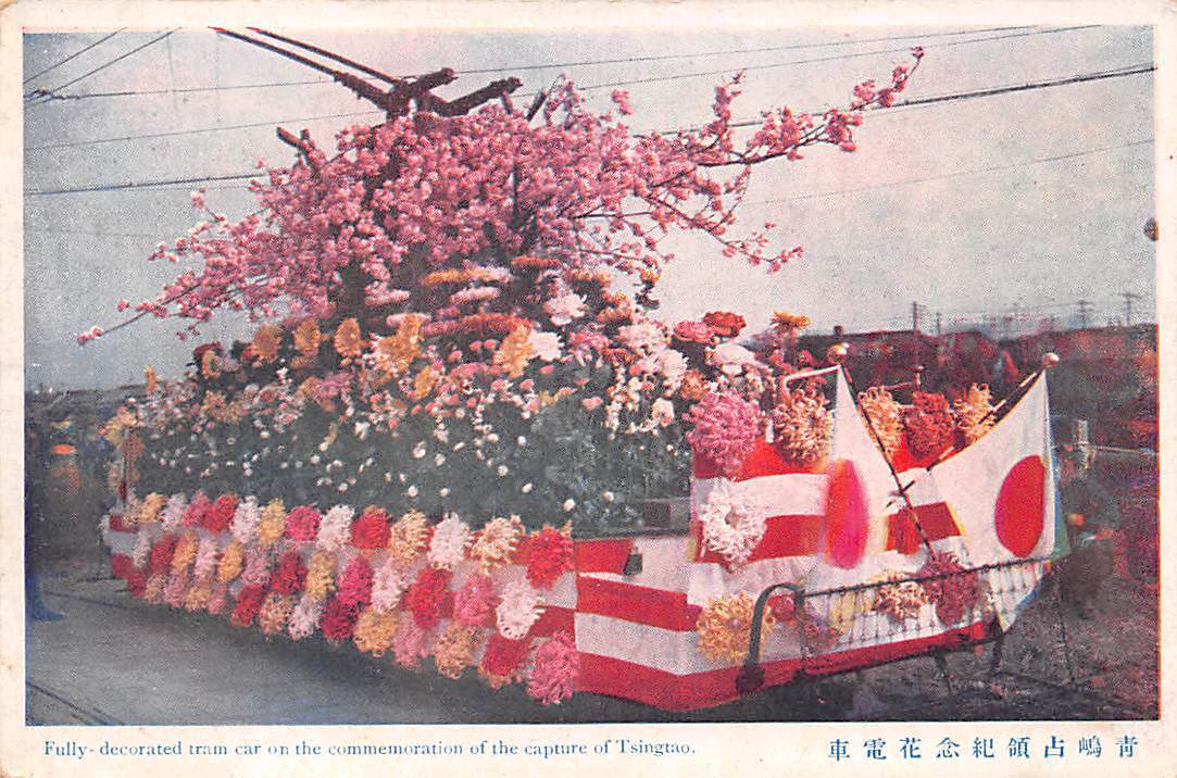 s-l1600 (36).jpg