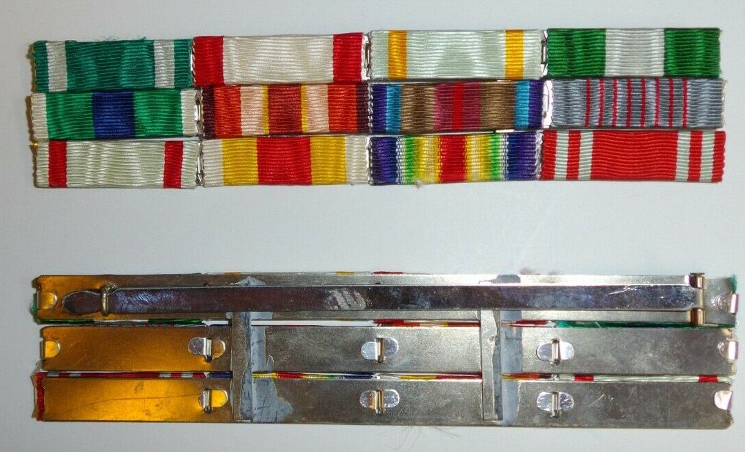 s-l1600 (4).jpg