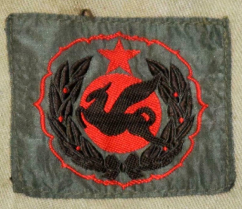 s-l1600 (4).jpg