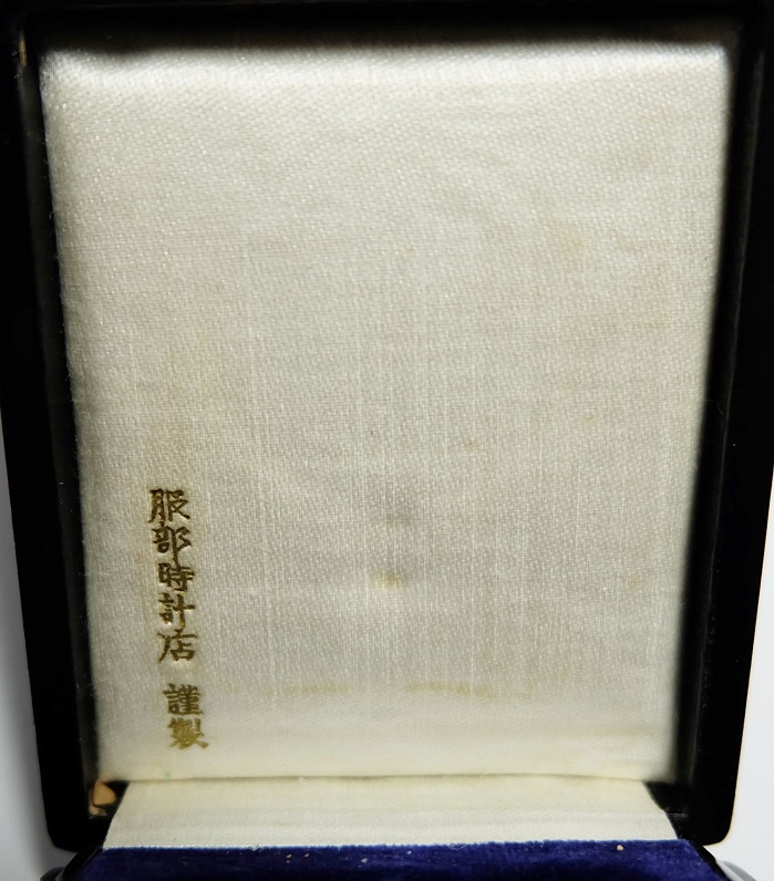 s-l1600 (4).jpg