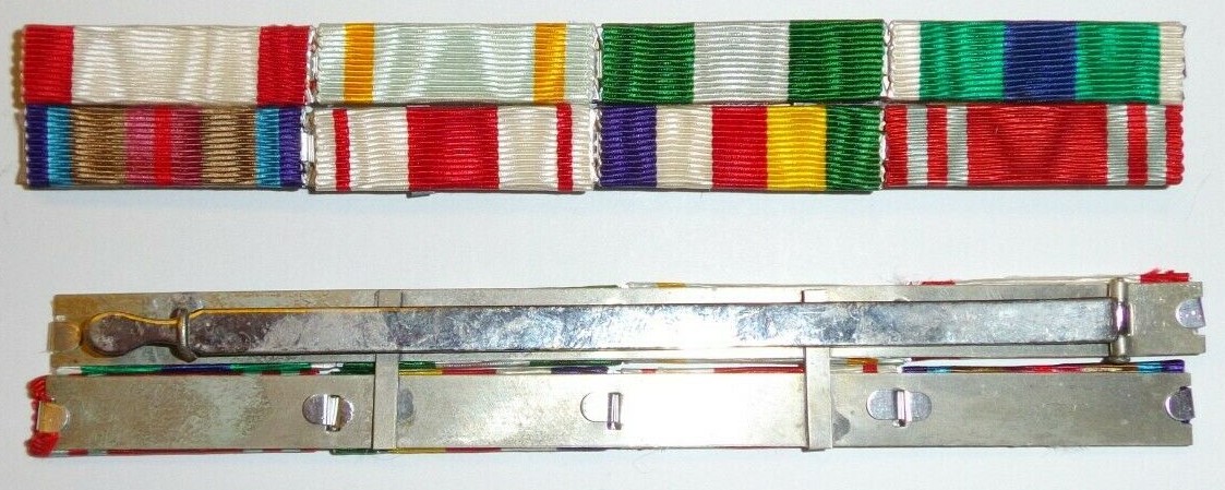 s-l1600 (5).jpg