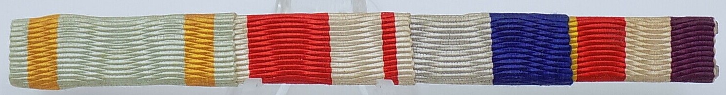 s-l1600 (5).jpg