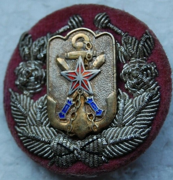 s-l1600 (5).jpg