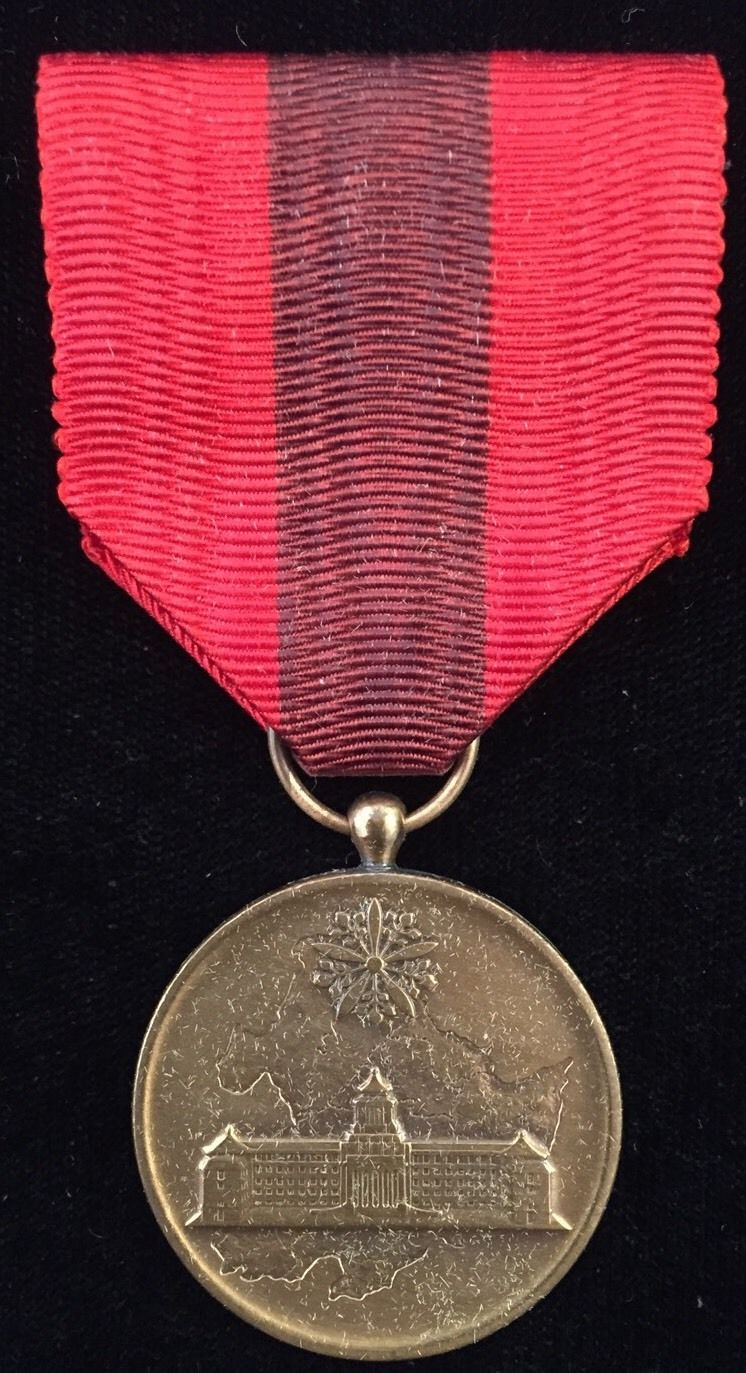 s-l1600 (51).jpg