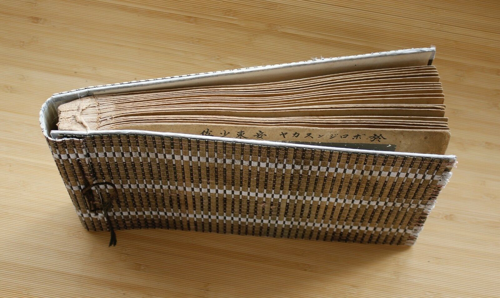 s-l1600 (62).jpg