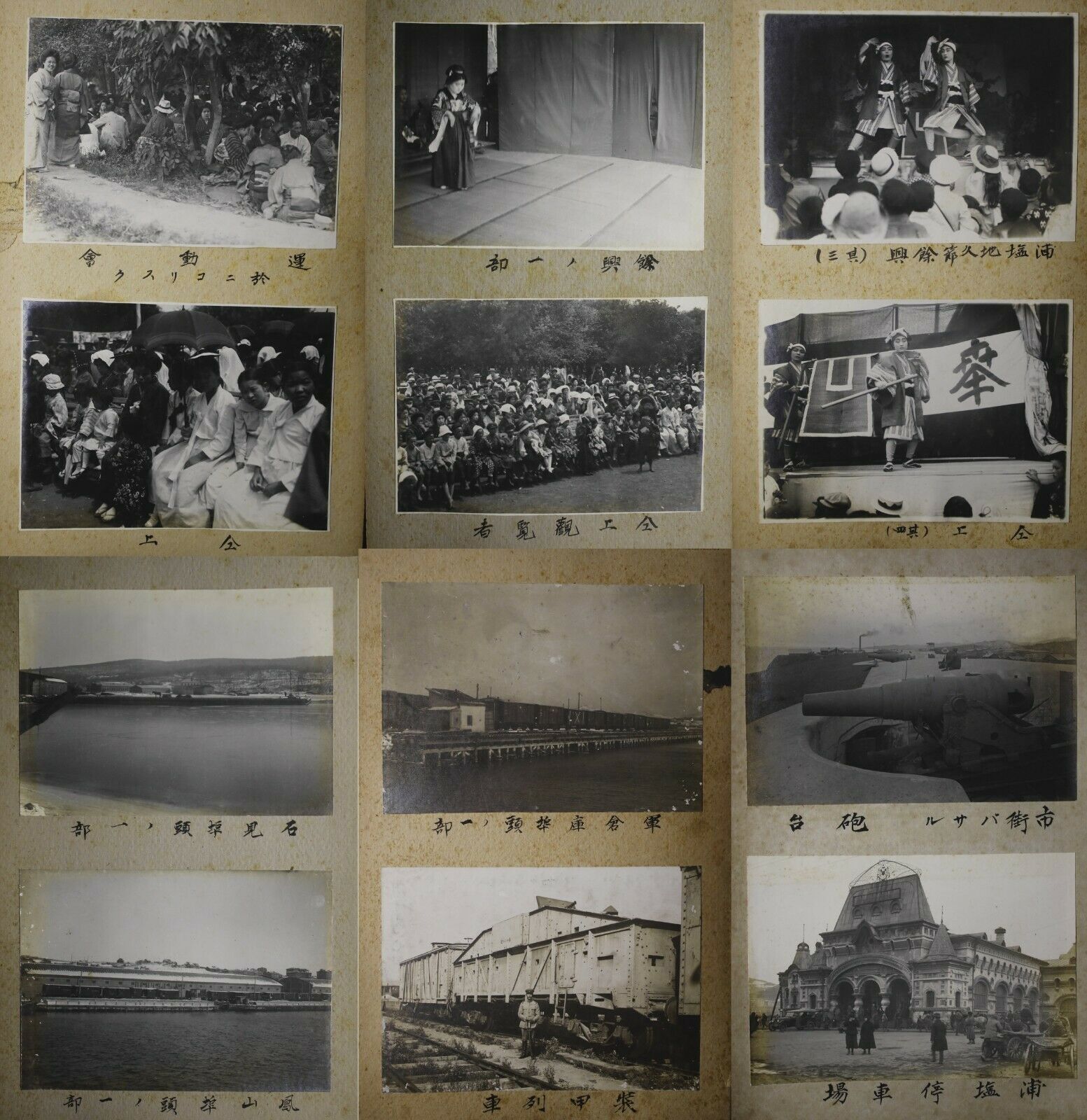 s-l1600 (66).jpg