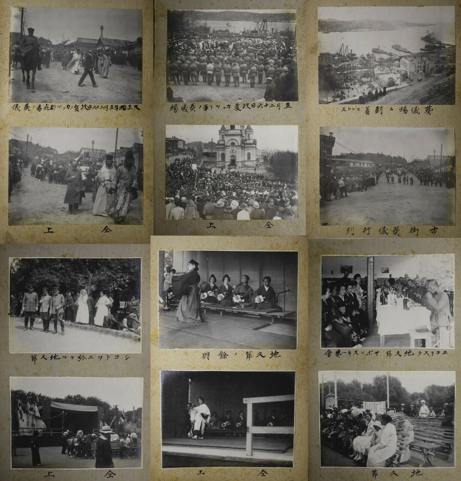 s-l1600 (67).jpg