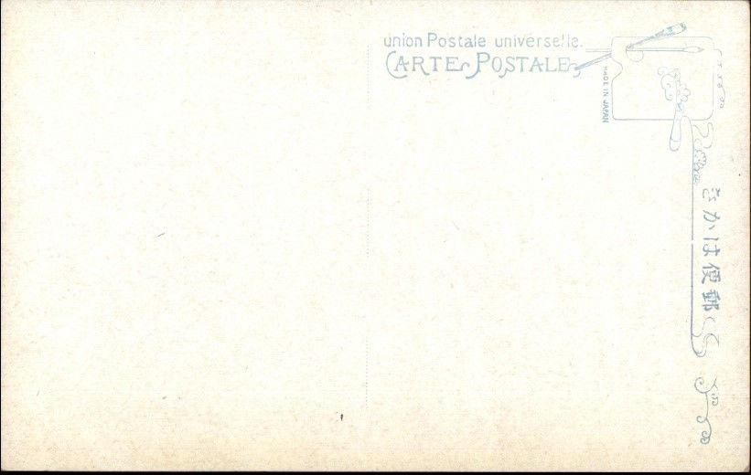 s-l1600 (8).jpg